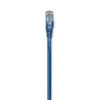 CABLE PATCH,INTELLINET,343305, CAT 6, 5.0M(16.4F) UTP AZUL