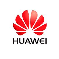 HUAWEI DISTRIBUTION LINE-BASIC TYPE-PDU2000-16-1PH-8/0-B1-8*C13-1U HORIZONTAL LOADING-NO INDUSTRIAL CONNECTOR-FREE MOUNTING PLATE