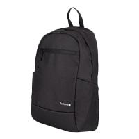 MOCHILA BACKPACK TECH ZONE EASY LITE PARA LAPTOP DE 15.6